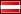 Österreich